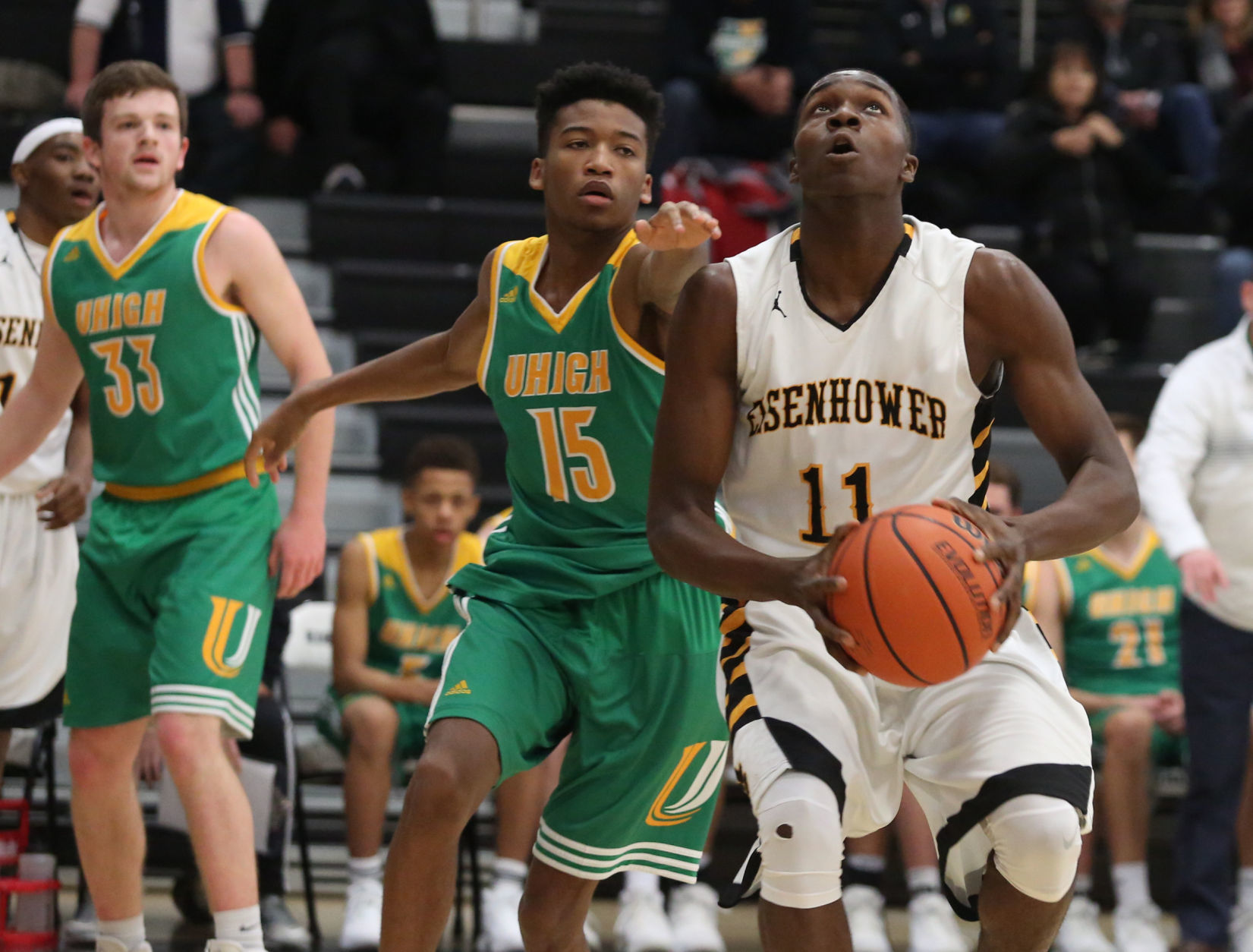 Esienhower U High 33 02.13.18.JPG